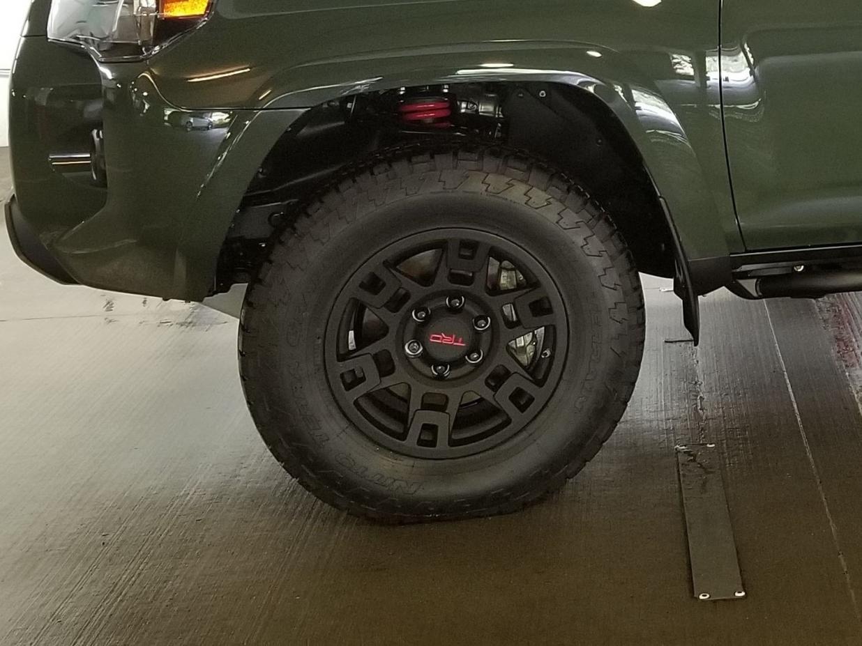 FS: 5th Gen Matte Black 17&quot; TRD Pro Wheels, Set of 4, 0, Seattle-area-detail_01_crop-jpg