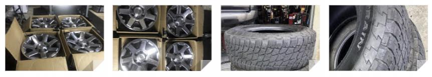 FS: OEM Trail wheels and tires-863x154-png-eb937484b0374268a83080be03209b67-jpg