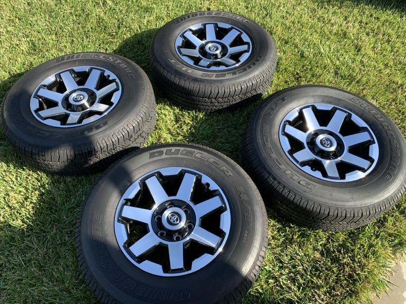 SOLD: 5G ORP wheels/tires/TPMS- 0 - OC-6d09c51f-173c-4fcd-8bce-39421bee9a39-jpg
