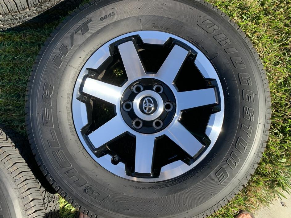 SOLD: 5G ORP wheels/tires/TPMS- 0 - OC-51d5ef3b-a566-4440-8af3-b53b476a3a4e-jpg
