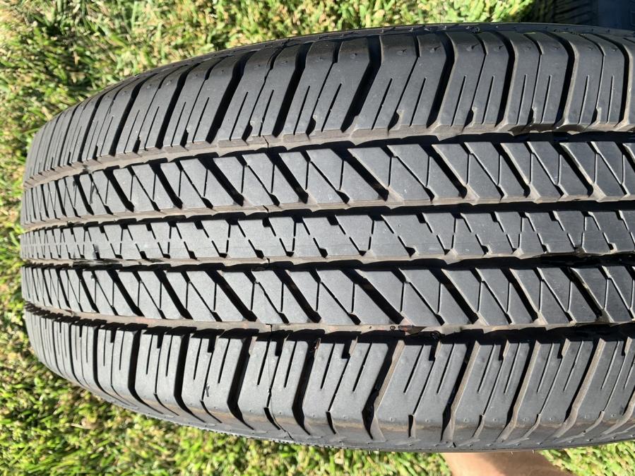 SOLD: 5G ORP wheels/tires/TPMS- 0 - OC-72d3afb2-2973-46cf-b388-87c3b0561e28-jpg