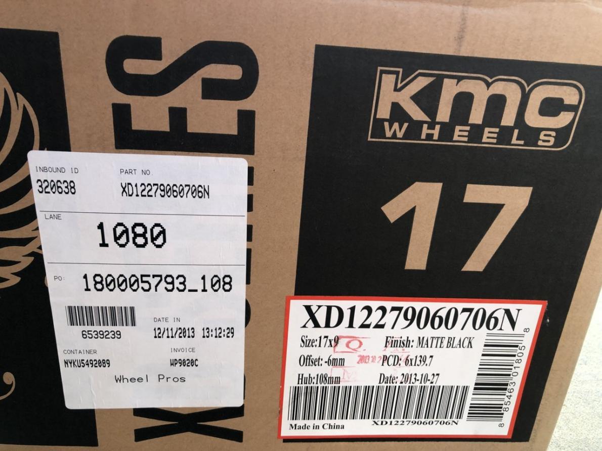 KMC wheels and tire - socal-2443e163-de5a-4b6b-b609-29e89a2320ab-jpg