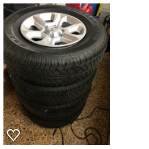 2020 SR5 wheels and Tires ca. oc area-tires2-png