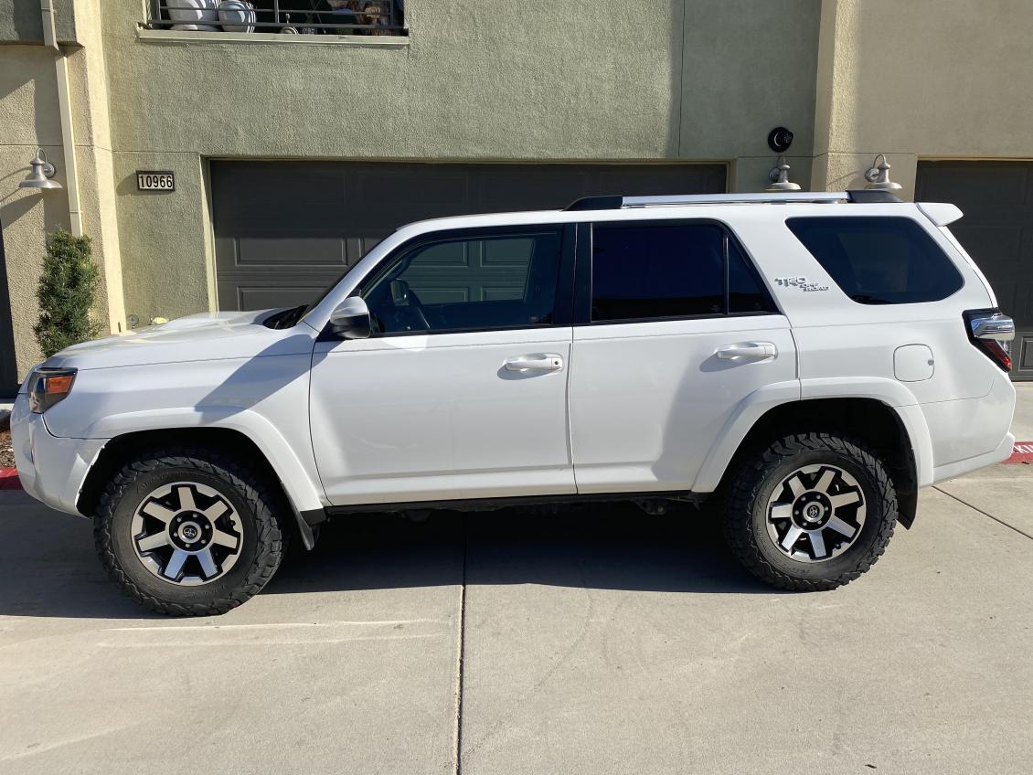 FS 2018 TRD Offroad Wheels - 0 obo Sacramento-wheels-jpg