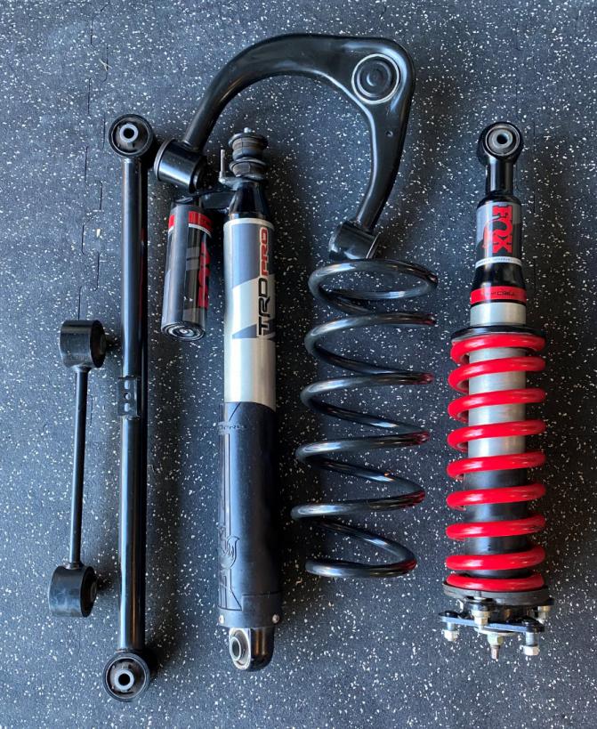 TRD Pro Fox shocks (2020 4Runner)-trd_pro1-jpg