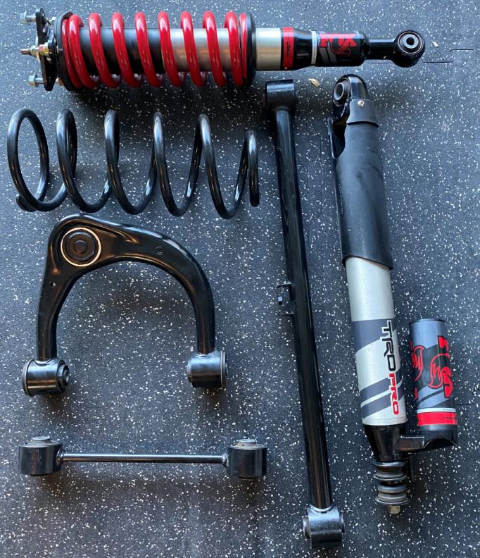 TRD Pro Fox shocks (2020 4Runner)-trd_pro2-jpg