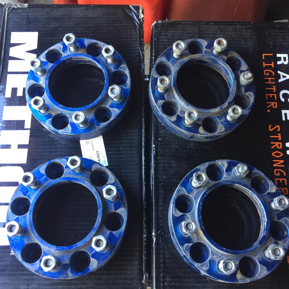 FS: 4th gen wheels and spidertrax wheel spacers Colorado-21f74c86-a2f5-4439-8d0a-aebd9233b6e4-jpg