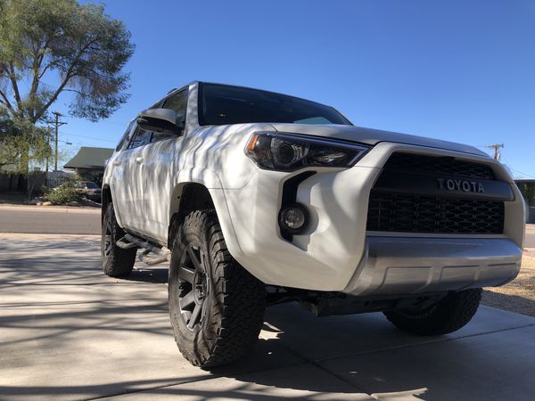 FS:5th Gen 2019 TRD OR Wheels x5 (black) 0 - Phoenix, AZ-area-519437864e464c9cb277584f06d8e5b7-jpg