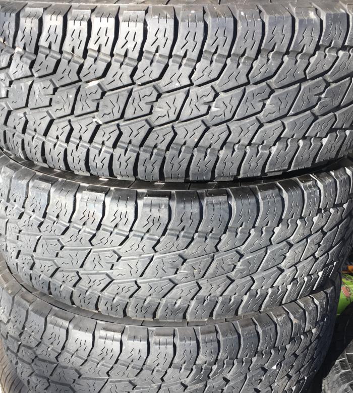 FS set of 2019 TRD Pro Nitto Tires (PA)-065dcfdb-3b54-4cf1-ad2e-ac926b42e428-jpg