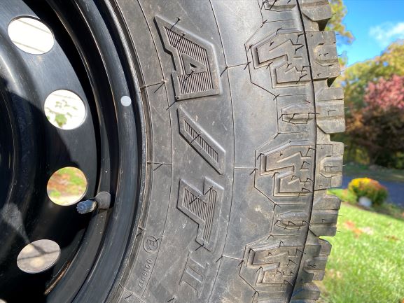 FS: Toyo AT2 265/70-17LT (1), 0, Killingworth CT-tire2-jpg