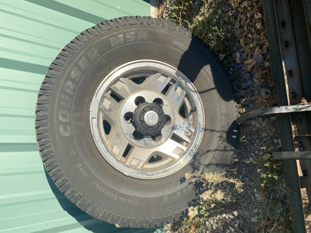FS: 15&quot; 4 spoke wheels and tires - 500$ BAY AREA, CA-wheel-jpg