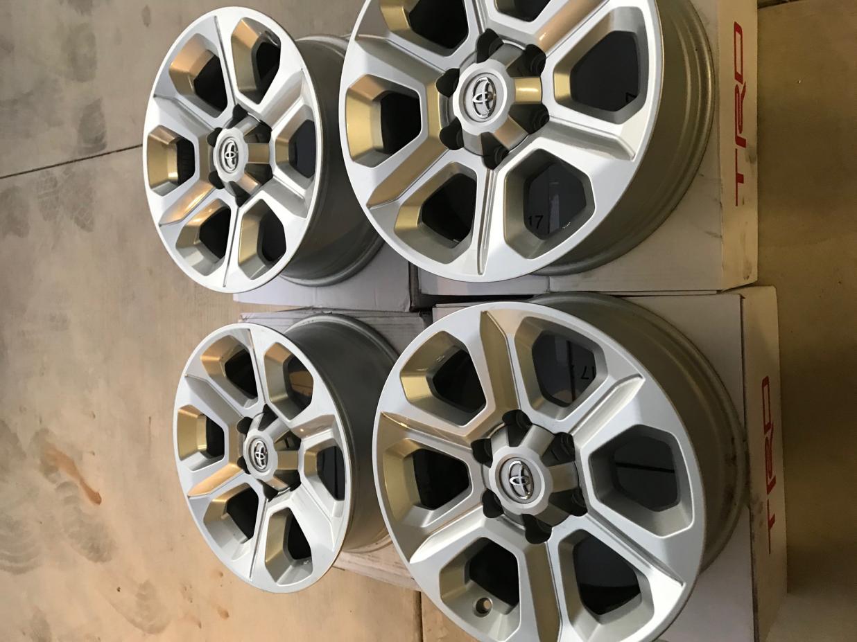 FS 5TH GEN SR5 wheels 5 Norwalk CA-4runner-wheels-jpg