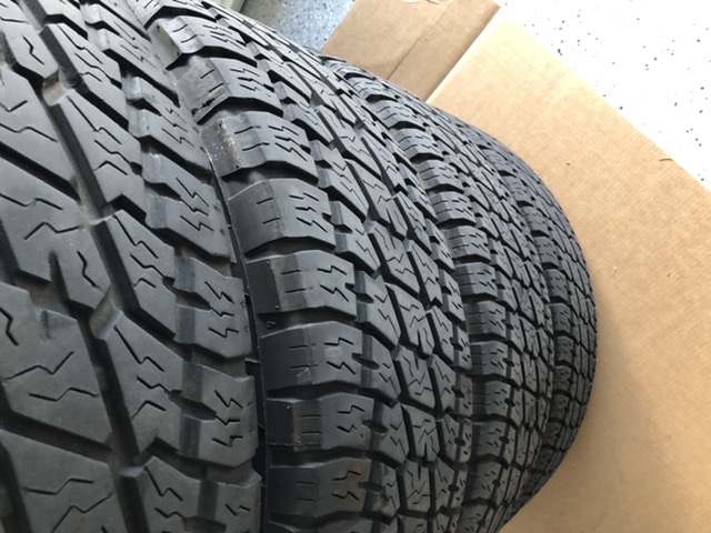 Tampa, Fl 2019 pro suspension tires and rack-79796130-0587-4873-bb86-a2fd931e80d8-jpeg