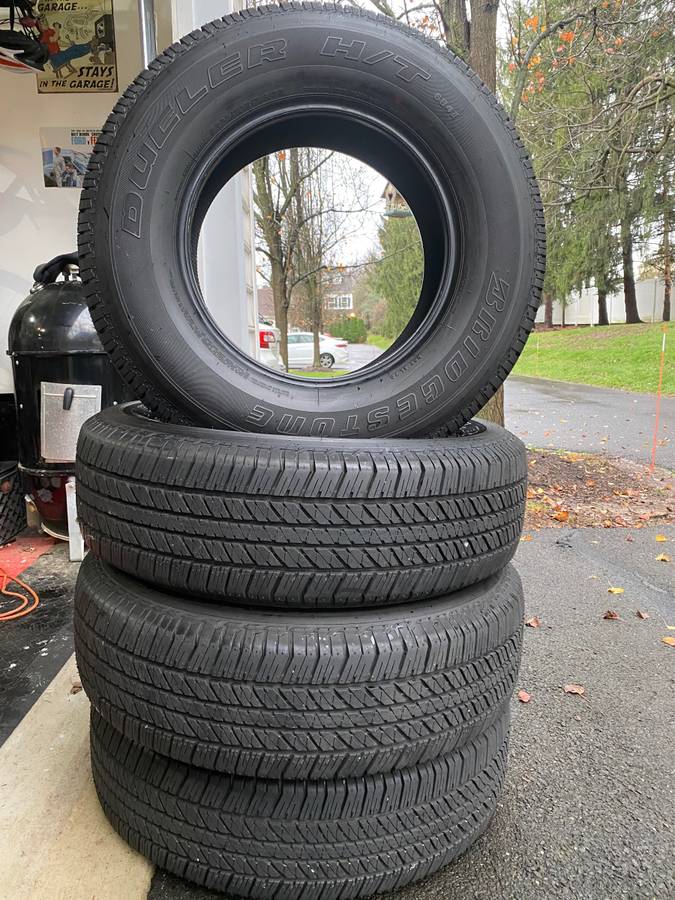 FS:  New P265/70R17 Bridgestone Dueler H/T Tires, Bucks County PA-00c0c_7ziqy6pw0m8_0t20ci_1200x900-jpg