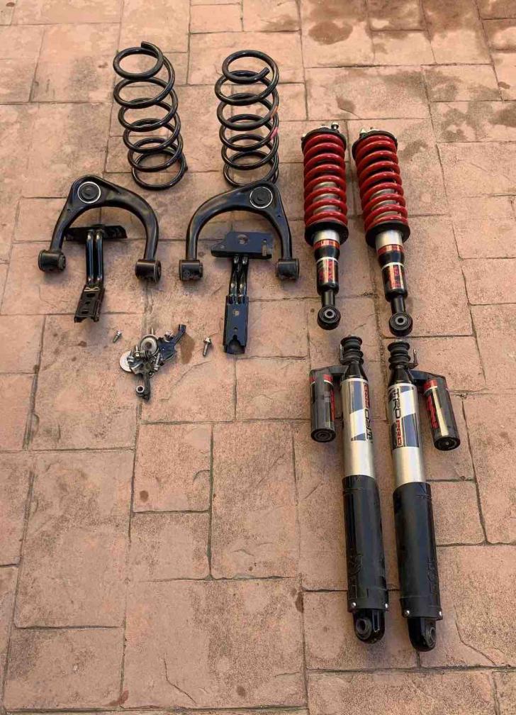 FS: 2020 4Runner TRD Pro Suspension, Orange County CA-img_6238-copy-jpg