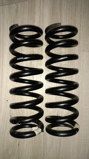 FS - ICON and OEM suspension parts-img_20210118_211308845-jpg