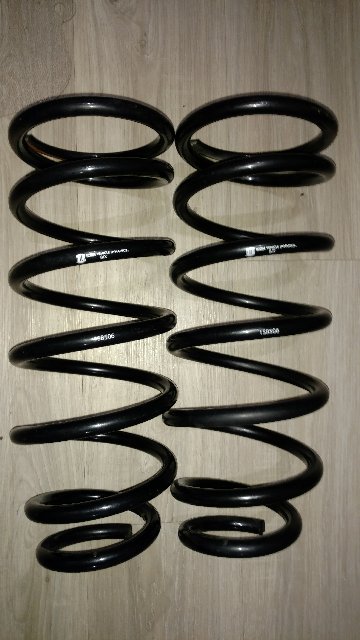 FS - ICON and OEM suspension parts-img_20210118_211433946-jpg