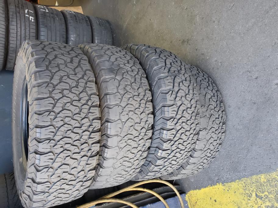 BFG AT KO2 265/70-17 - 0 obo-tires-jpg