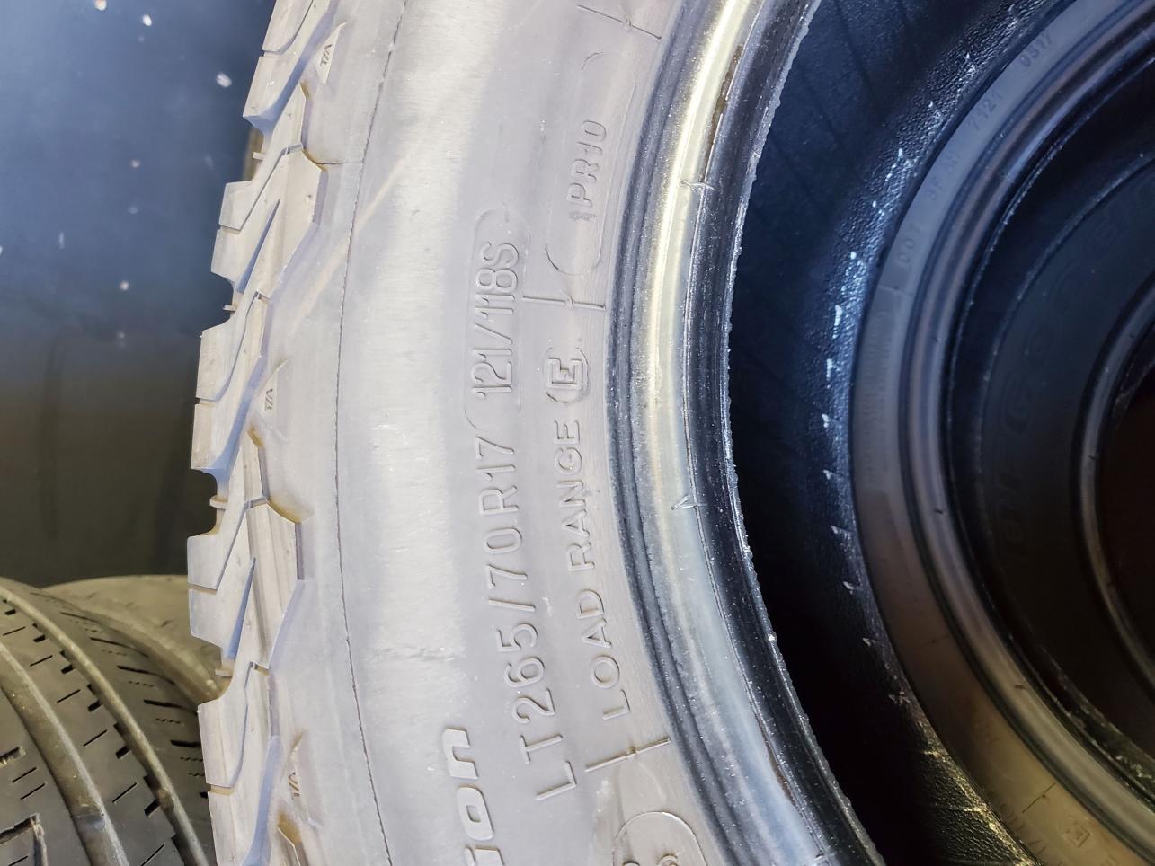 BFG AT KO2 265/70-17 - 0 obo-tires2-jpg