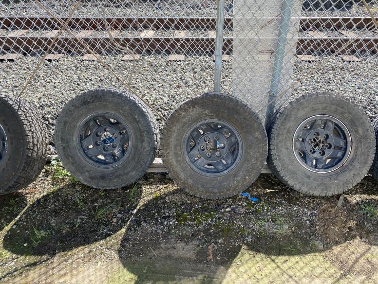 FS:2nd gen - wheels and tires - 200$ Bay Area, CA-tires_black-jpg