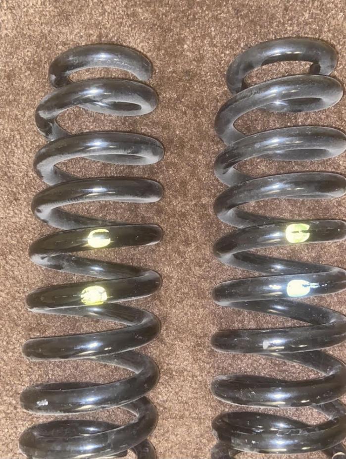 FS: Tundra TRD Springs, 0. Downey, CA.-unnamed-2-jpg