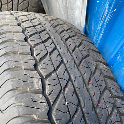 FS: 2021 TRD Offroad wheels and tires 0 western KY-2c68fc09-77d0-430d-8a27-e2c954a0dd40-jpeg