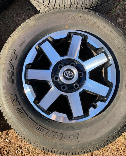 FS 5th gen 2021 ORP Wheels and Tires - 0, Alexandria, VA-screen-shot-2021-04-01-8-10-48-pm-jpg