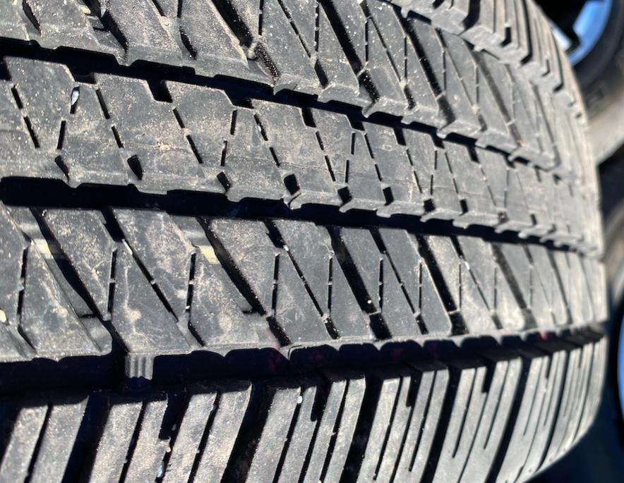 FS 5th gen 2021 ORP Wheels and Tires - 0, Alexandria, VA-screen-shot-2021-04-01-8-11-13-pm-jpg