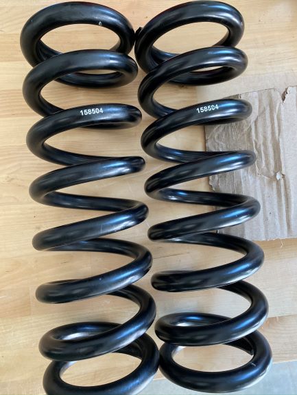 FS: Icon 3&quot; ID Front Springs, 650lb, 13&quot; Length-0 FREE Shipping US48, CT-icon-650-jpg