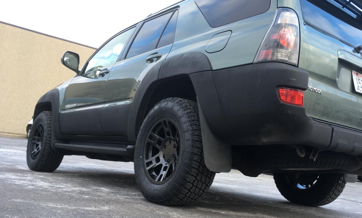 FT: 4th GEN FN_Wheels w/ Nitto Grapplers - Swap + $$-img_8594-jpg