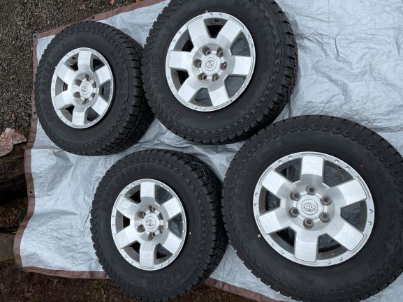 FS:  Wheels/Tires - 0-tiresimg_0520-jpg