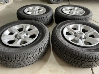 2021 SR5 Premium Wheels/Tires/suspension for sale-043ad0ad-8889-4a83-b71a-dffcebb9d0af-jpeg