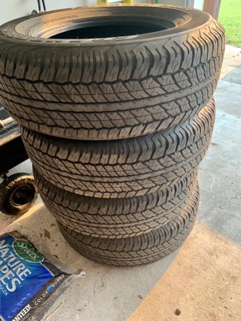 Grandtrek AT20 tires 5, central Louisiana-86c62d54-7e62-48e2-b5fd-9da15f2e0038-jpg