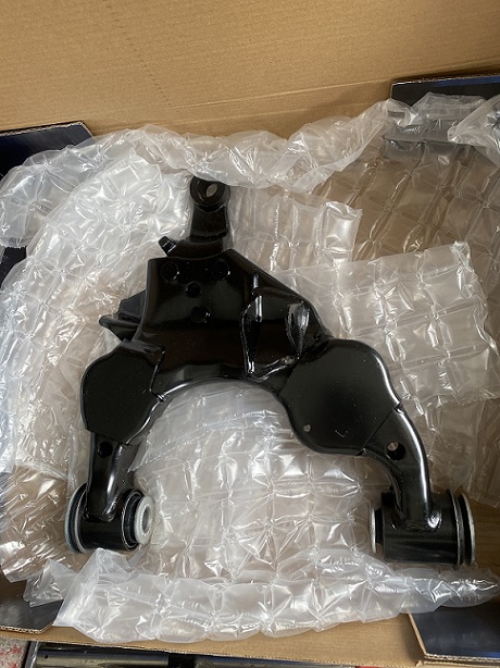 FS: 2006 Sequoia Lower Control Arms -SoCal 0-toylca_0002-jpg