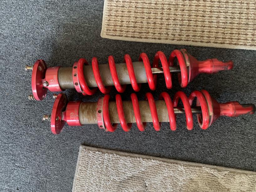 SoCal: RaceRunner(SwayAway)/Camburg 2.5&quot; Coilovers - 0-image0-3-jpg