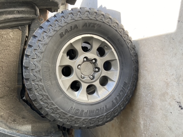 FS: 5 TE/FJ Mounted Wheel tire combo, 00 Maine-30054450-6a84-4c77-b0a8-2a3bc9bd2f43-jpeg