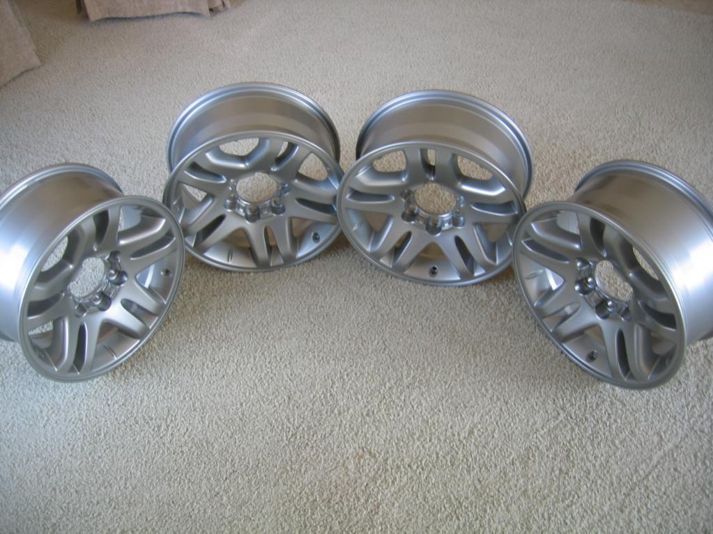 4 OEM TOYOTA TUNDRA/SEQUOIA alloy rims-img_5083-jpg