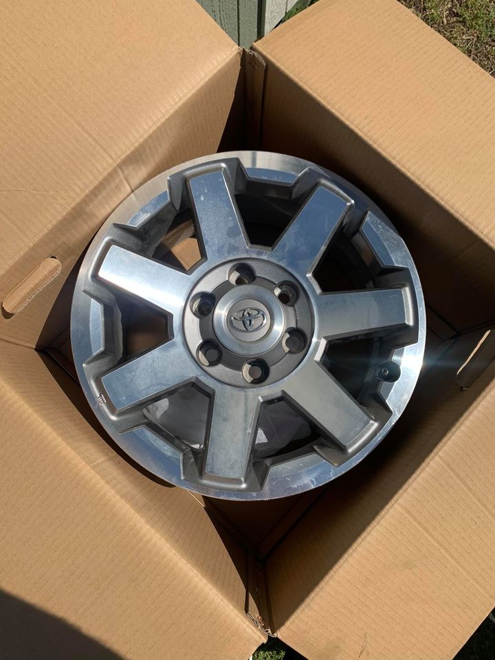 FS: 5x Trail Wheels 0 - Dallas, TX-167685131_10158370708685863_5929117000111968982_n-jpg