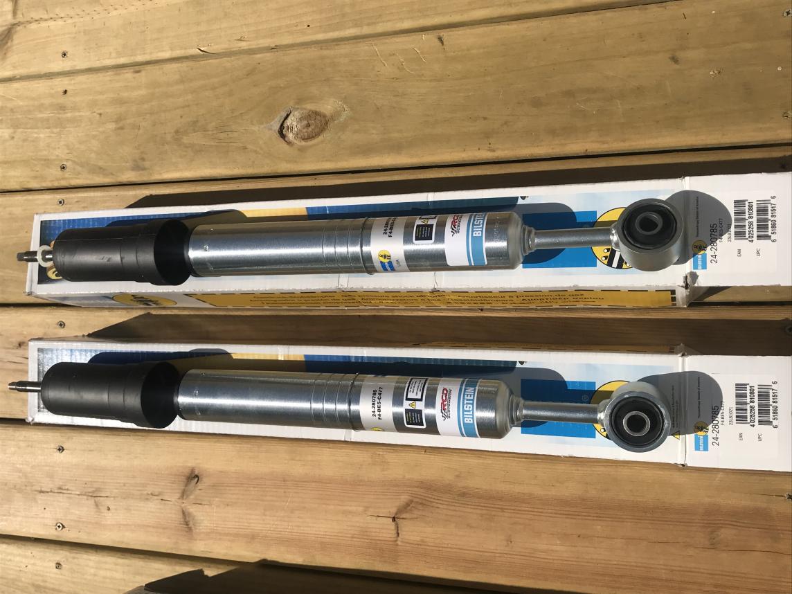 4th gen Bilstein/fj suspension for sale-4r5-jpg