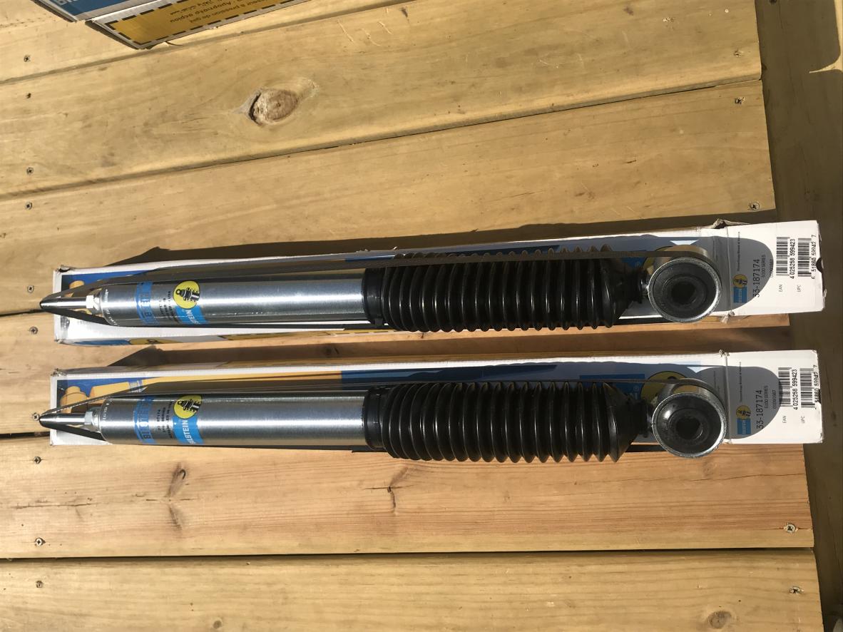 4th gen Bilstein/fj suspension for sale-4r8-jpg