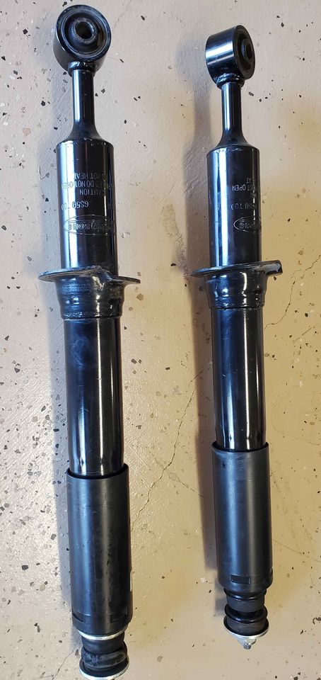 FS: Dobinsons front struts - Asking 0 - Dallas, TX-dobbies-1-jpg