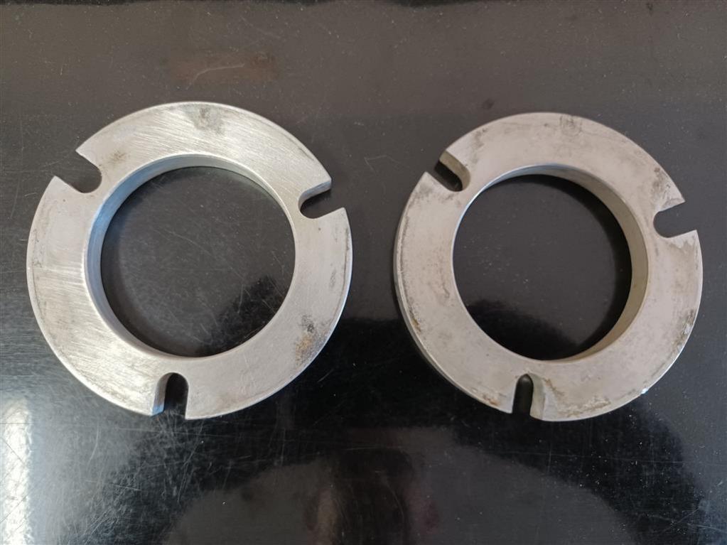 FS: Front Top Plate Spacer 1/2  P/N 25912-20211104_141821-jpg