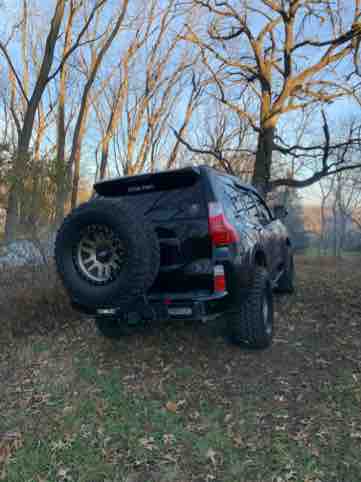 FS-IL: Wilco Off-road High Clearance Hitch Mount Tire Carrier-img_0847-jpg