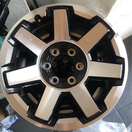 FS 5th Gen: 2022 ORP Like-New Tires and Rims - Los Angeles-269941239_4889629414390974_5511962077918585010_n-jpg