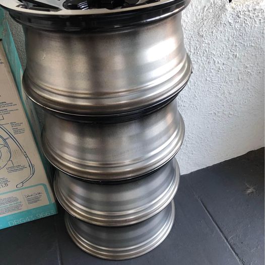 FS 5th Gen: 2022 ORP Like-New Tires and Rims - Los Angeles-270197196_4871559542896220_1490567497118482124_n-jpg