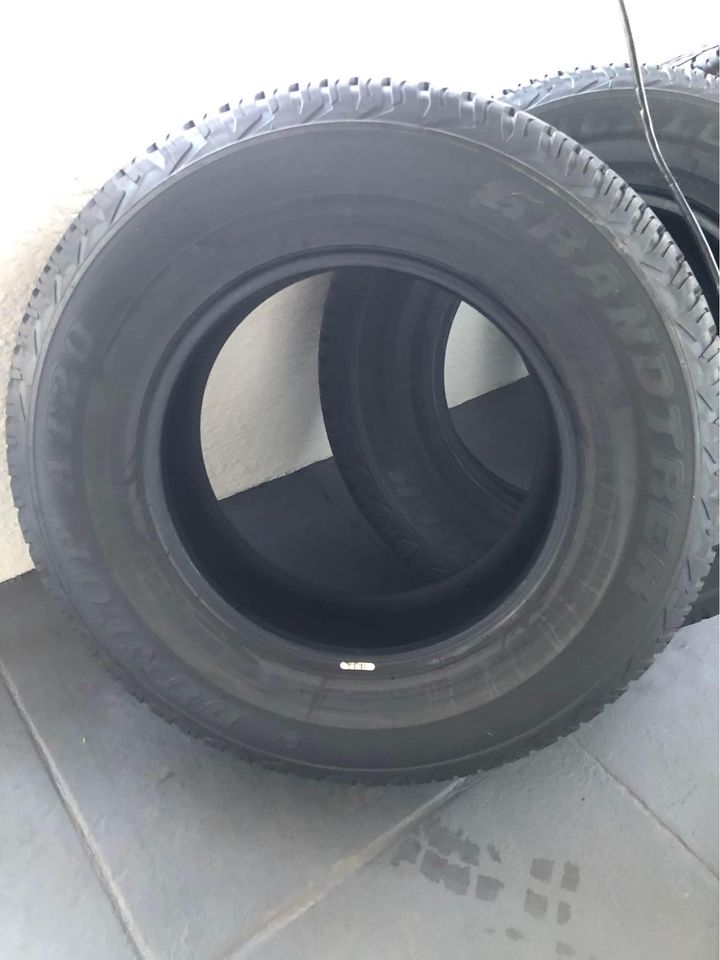 FS 5th Gen: 2022 ORP Like-New Tires and Rims - Los Angeles-269806635_4650895521686868_5241916870401396177_n-jpg