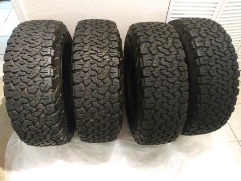 FS: KO2 tires (265/70/17) 5 each - N. FL-bfg-4-jpg