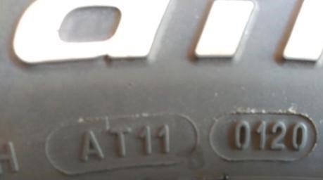 FS: KO2 tires (265/70/17) 5 each - N. FL-bfg-date-jpg