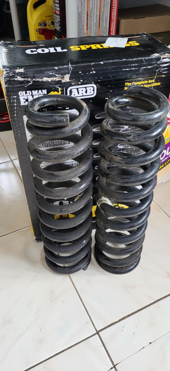 FS: OME 885 Springs - 0 Shipped - Boston, MA-279048043_1393071107802167_2102114532610333326_n-jpg