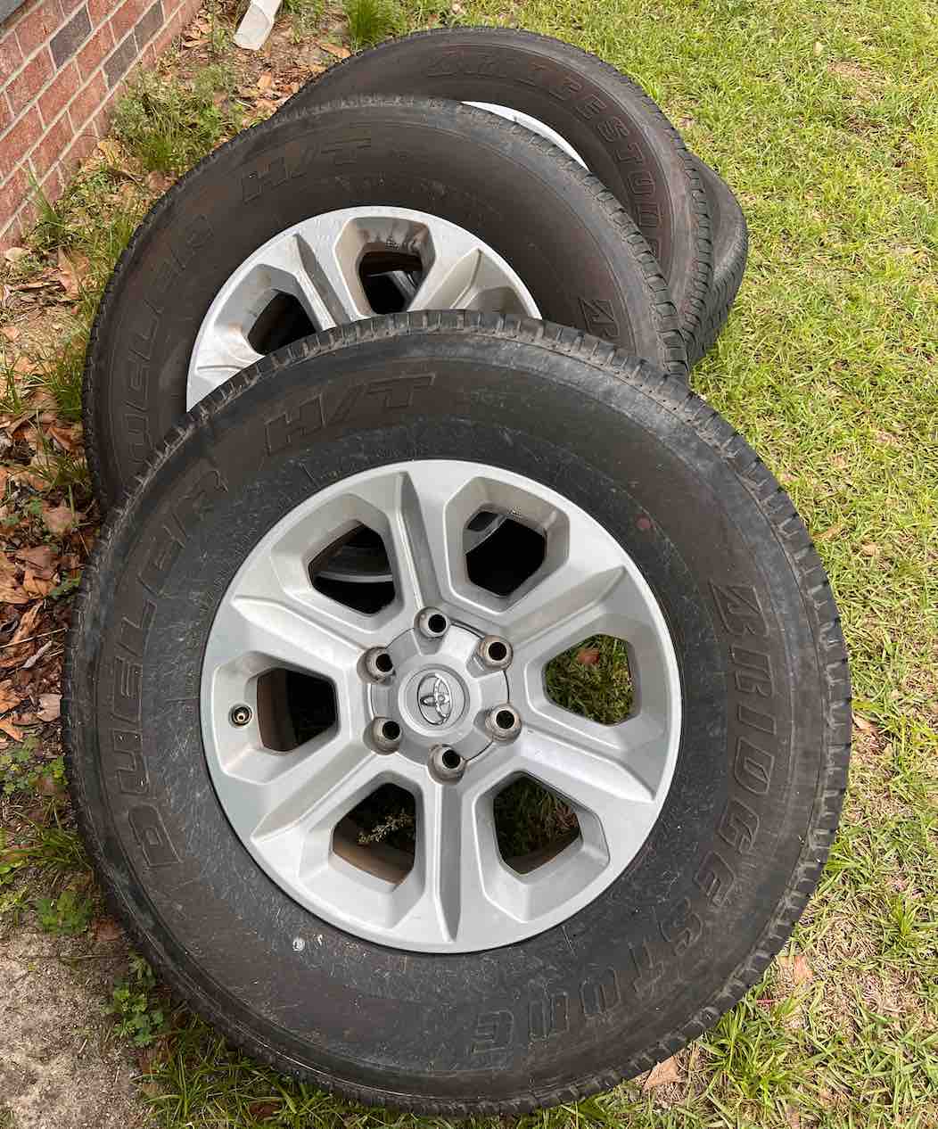 5th. Gen Stock Wheels and Tires, 0 OBO, Fayetteville NC-screen-shot-2022-05-14-10-49-51-am-jpg
